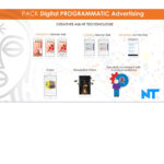 sn prog copie