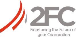 2FC CORPORATION