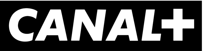 Canal_logo-700x177