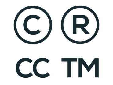 DIFFERENCE ENTRE COPI RIGHT ET TRADE MARK (1)