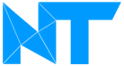 NT Technologie