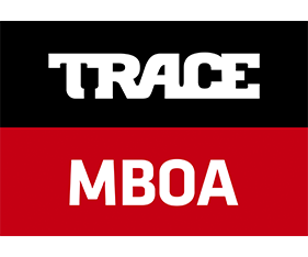 Tracemboa2022